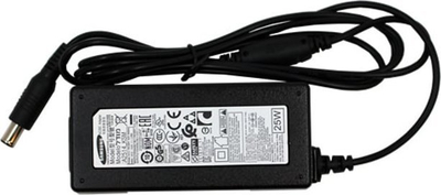 Adapter energjie Samsung BN44-00865A, 100-240V, 25W, i zi
