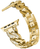 Rrip për orë dore 4wrist Apple Watch, 38/40 mm