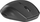 Maus Defender Accura, wireless, USB, i zi