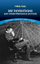My Inventions & Other Writings/lectures - Nikola Tesla