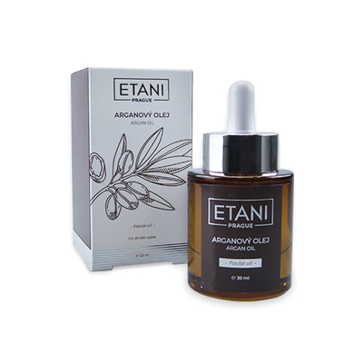 Vaj argani Adiel 30 ml