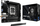 Pllakë amë Asrock B860I WiFi, Intel B860 LGA1851, Mini ITX, e zezë