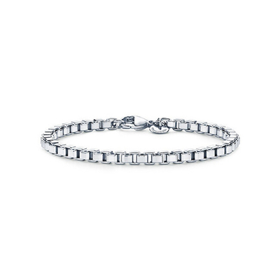 Byzylyk Tiffany & Co.12607083