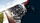 Orë dore për meshkuj Casio Edifice Bluetooth ECB-30D-1AEF, e argjendtë