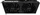 Kartelë grafike KFA2 GeForce RTX 4070 1-Click OC 2X 12GB GDDR6X