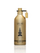 Eau de Parfum Lelas Perfume Infinite, 150 ml