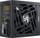 Burim energjie SeaSonic VERTEX PX-750 VERTEX PX-750 ATX 3.0 PCIe 5.0 ATX 3.0, 750W