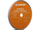 Sharrë rrethore Stayer Continuous Ceramica, 125 x 22.2mm