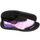 Shapka plazhi Aqua-Speed 2A Beach Shoes, thahen shpejt, shumë të lehta