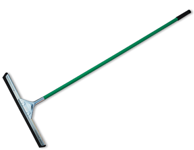 Furçë dyshemeje Bradas Duo, 55cm