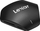 Lexues kartash Lexar Multi 3‑në‑1, USB 3.1 Type‑C, SD microSD CF, i zi