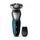 Makinë rroje Philips S5420 / 06 Series 5000
