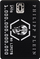 Parfum Philipp Plein No Limit$ EDP, 90 ml