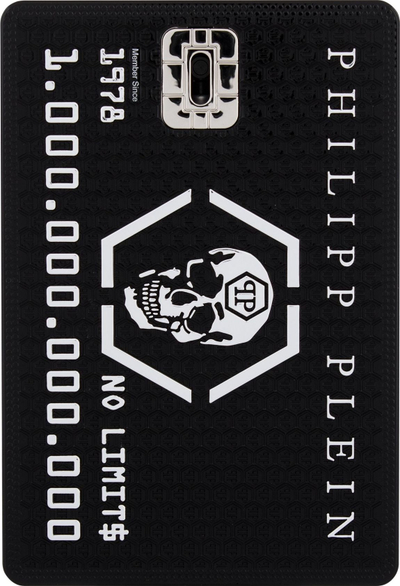 Parfum Philipp Plein No Limit$ EDP, 90 ml