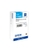 Ngjyrë për printer Epson WF-5xxx Series T7892, 34.2ml, XXL, e kaltër