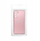 Këllëf telefoni Metallic Case për Samsung Galaxy A26 5G, TPU, efekt metalik, ngjyrë unike