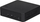 Kompjuter Asus NUC Barebone NUC13ANKI3 Arena Canyon, Intel Core i3, 4GB RAM, i zi