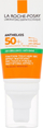Krem dielli La Roche Posay Anthelios Uvmune 400 Oil Control, SPF 50+, 50 ml