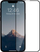 Xham mbrojtës Woodcessories Premium Glass 3D për iPhone 13 Pro Max, 9H, transparent
