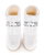 Çizme për femra Moon Boot 006, të bardha