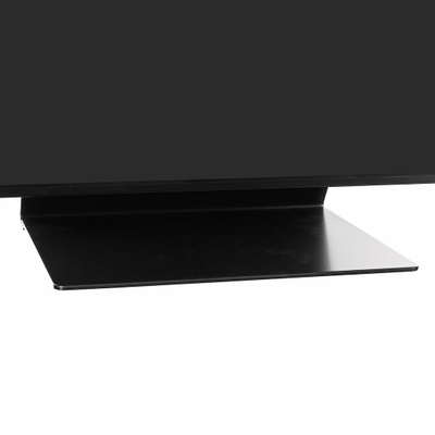 TV Samsung OLED S95F, 77\", 4K Smart, i zi