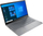 Laptop Lenovo ThinkBook 14 G3 ACL, 14'', 8GB, AMD Ryzen 5 5500U, i hirtë