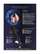 Furçë dhëmbësh elektrike Oral B iO Series 2 Gift Edition, 2 doreza, Night Black dhe Calm Pink