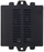Modul qendror për makinë lodër JR1630RX-RM-12V, për QLS-5688, 12V