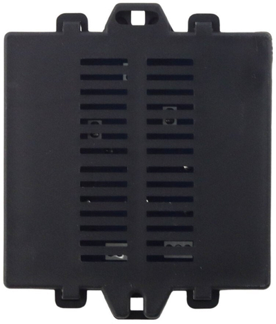 Modul qendror për makinë lodër JR1630RX-RM-12V, për QLS-5688, 12V