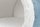 Shtrat për qen Trixie Noah Vital Cave, memory foam, që s’rrëshqet, gri