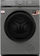 Lavatriçe Toshiba TW-BL80A2PL, 7 kg, 1200 RPM, klasa B, ngjyrë argjendi
