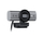 Webkamera Logitech MX Brio, 4K, USB C, e zezë