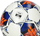 Top futbolli Adidas Select Futsal Master, nr. 4, poliuretan, shumëngjyrësh