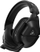 Слушалки за гејминг Turtle Beach Stealth 600 Gen 2 MAX, безжични и со кабел, USB Тип C, црни