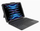 Tastierë për iPad DEQSTER Prime PKU3, 11", USB C, me touchpad, e zezë