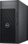 Kompjuter pune Dell Precision 3680, Core i7 14700, 32GB RAM, 1TB SSD, NVIDIA T1000, Windows 11 Pro, i zi