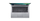 Laptop ACER Aspire Go 14 (AG14-32P-3165), 14", Intel Core 3 N355, 16GB RAM, 512GB SSD, Windows 11 Home, i hirtë