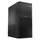Kasë kompjuteri Logic Concept J23 Pro, ATX, e zezë