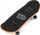 Fingerboard lodër Tech Deck Baker, 96mm, me griptape, shumëngjyrësh