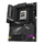 Матична плоча Gigabyte X870 AORUS ELITE WIFI7, ATX, AM5, DDR5, Wi-Fi 7, црна