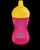 Single hard sPhase outut girl (18m+)
