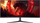 Monitor gaming i harkum Acer Nitro XZ340CU, 34\", UWQHD 3440x1440, 100 Hz, i zi