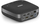 Dock folës Vuelogic Speaker Dock, altoparlant 5W, mbështetje 4K, i zi
