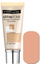Pudër e lëngshme HD pigmenty Affinitone Maybelline 24 Golden Beige, 30ml