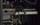 Компјутер Actina, AMD Ryzen 9 7900X3D, 32GB RAM, 1TB SSD, NVIDIA RTX 4080 SUPER, црн