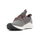 Atlete New Balance për burra