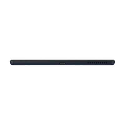 Tableti Lenovo Tab K10 ZA8N0037CZ, 10.3" Full HD, 4GB RAM 64GB, i zi