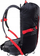 Çantë shpine për hiking Radvik Gravepack, 27 L