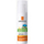 Losion La Roche Posay SPF 50+, 50 ml