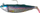 Karrem për peshkim Savage Gear Cutbait Herring Kit, 25cm, 460g, Real Herring UV